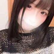 ヒメ日記 2026/03/08 11:40 投稿 さゆ 浜松ハンパじゃない学園