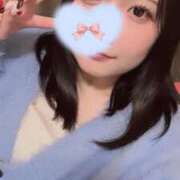 ヒメ日記 2026/03/08 17:00 投稿 さゆ 浜松ハンパじゃない学園