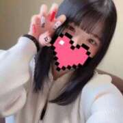 ヒメ日記 2026/03/08 19:00 投稿 さゆ 浜松ハンパじゃない学園