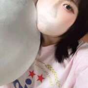 ヒメ日記 2026/03/09 12:24 投稿 さゆ 浜松ハンパじゃない学園