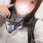 ヒメ日記 2026/03/09 13:30 投稿 さゆ 浜松ハンパじゃない学園