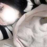 ヒメ日記 2026/03/09 17:20 投稿 さゆ 浜松ハンパじゃない学園