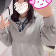 ヒメ日記 2026/03/09 20:20 投稿 さゆ 浜松ハンパじゃない学園