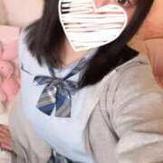 ヒメ日記 2026/03/09 23:20 投稿 さゆ 浜松ハンパじゃない学園