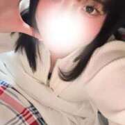 ヒメ日記 2026/03/10 04:40 投稿 さゆ 浜松ハンパじゃない学園