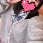 ヒメ日記 2026/03/10 13:21 投稿 さゆ 浜松ハンパじゃない学園