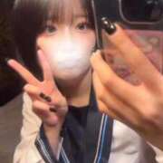 ヒメ日記 2026/03/10 16:20 投稿 さゆ 浜松ハンパじゃない学園