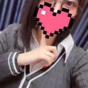 ヒメ日記 2026/03/11 00:58 投稿 さゆ 浜松ハンパじゃない学園