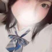 さゆ ありがとう‎🤍 浜松ハンパじゃない学園