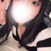 ヒメ日記 2026/03/11 11:50 投稿 さゆ 浜松ハンパじゃない学園