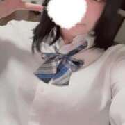 ヒメ日記 2026/03/11 14:50 投稿 さゆ 浜松ハンパじゃない学園