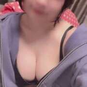 ヒメ日記 2026/03/11 18:22 投稿 さゆ 浜松ハンパじゃない学園