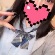 ヒメ日記 2026/03/11 19:50 投稿 さゆ 浜松ハンパじゃない学園