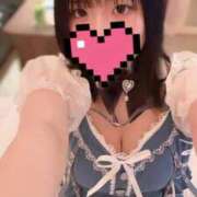 ヒメ日記 2026/03/11 22:46 投稿 さゆ 浜松ハンパじゃない学園