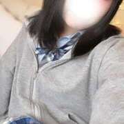 ヒメ日記 2026/03/12 00:20 投稿 さゆ 浜松ハンパじゃない学園