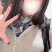 ヒメ日記 2026/03/12 03:50 投稿 さゆ 浜松ハンパじゃない学園