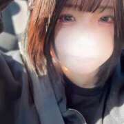 ヒメ日記 2026/03/12 12:10 投稿 さゆ 浜松ハンパじゃない学園