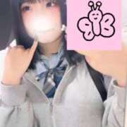 ヒメ日記 2026/03/12 14:46 投稿 さゆ 浜松ハンパじゃない学園