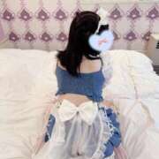 ヒメ日記 2026/03/12 18:20 投稿 さゆ 浜松ハンパじゃない学園