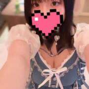 ヒメ日記 2026/03/12 19:50 投稿 さゆ 浜松ハンパじゃない学園