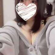 ヒメ日記 2026/03/13 03:50 投稿 さゆ 浜松ハンパじゃない学園