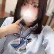 ヒメ日記 2026/03/13 14:50 投稿 さゆ 浜松ハンパじゃない学園