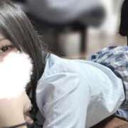 ヒメ日記 2026/03/13 17:50 投稿 さゆ 浜松ハンパじゃない学園