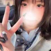 ヒメ日記 2026/03/13 20:20 投稿 さゆ 浜松ハンパじゃない学園