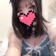 ヒメ日記 2026/03/13 23:16 投稿 さゆ 浜松ハンパじゃない学園