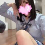 ヒメ日記 2026/03/14 03:30 投稿 さゆ 浜松ハンパじゃない学園