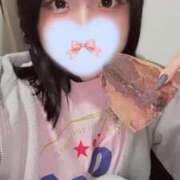 ヒメ日記 2026/03/14 12:22 投稿 さゆ 浜松ハンパじゃない学園