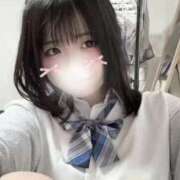 ヒメ日記 2026/03/14 21:50 投稿 さゆ 浜松ハンパじゃない学園