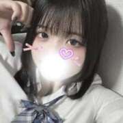 ヒメ日記 2026/03/15 13:19 投稿 さゆ 浜松ハンパじゃない学園