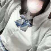 ヒメ日記 2026/03/15 16:20 投稿 さゆ 浜松ハンパじゃない学園