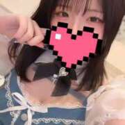 ヒメ日記 2026/03/15 19:20 投稿 さゆ 浜松ハンパじゃない学園