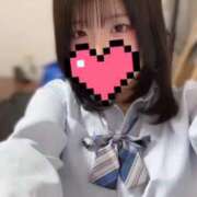 ヒメ日記 2026/03/16 03:40 投稿 さゆ 浜松ハンパじゃない学園