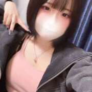 ヒメ日記 2026/04/14 14:47 投稿 さゆ 浜松ハンパじゃない学園