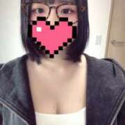 ヒメ日記 2026/04/22 10:30 投稿 さゆ 浜松ハンパじゃない学園