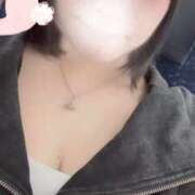 ヒメ日記 2026/04/25 14:40 投稿 さゆ 浜松ハンパじゃない学園