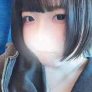 ヒメ日記 2026/04/26 04:00 投稿 さゆ 浜松ハンパじゃない学園