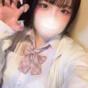 ヒメ日記 2026/04/26 12:00 投稿 さゆ 浜松ハンパじゃない学園
