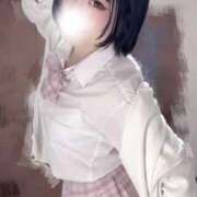 ヒメ日記 2026/04/26 13:20 投稿 さゆ 浜松ハンパじゃない学園