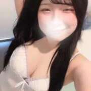 さゆ 3日間のみ‼️‼️ 浜松ハンパじゃない学園