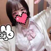 さゆ 😿😿😿 浜松ハンパじゃない学園