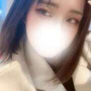 ヒメ日記 2026/03/03 16:04 投稿 あやな 奥様特急　立川店