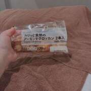 ヒメ日記 2026/03/07 15:03 投稿 セラ PALCO(パルコ)