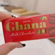 ヒメ日記 2026/03/29 15:21 投稿 セラ PALCO(パルコ)