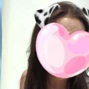 ヒメ日記 2026/03/03 16:13 投稿 いお 愛嬌満点の圧倒的彼女感 L＆Jブラザーズ