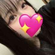 ろみみ 初めまして☺️ ばつぐん素人プロダクション