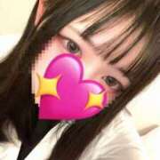 ヒメ日記 2026/03/04 19:17 投稿 ろみみ ばつぐん素人プロダクション